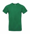 #E190 T-Shirt Kelly Green